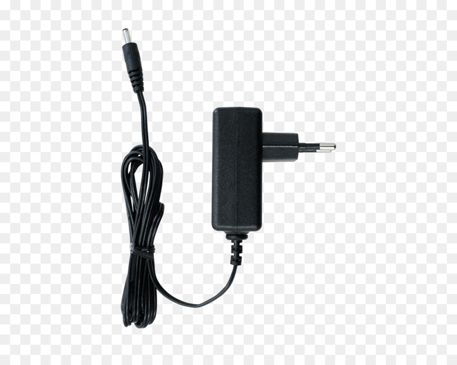 Chargeur，Adaptateur PNG