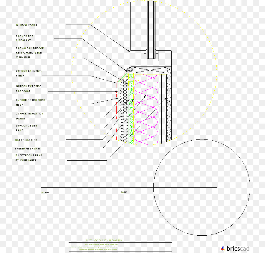 Papier，Ligne PNG