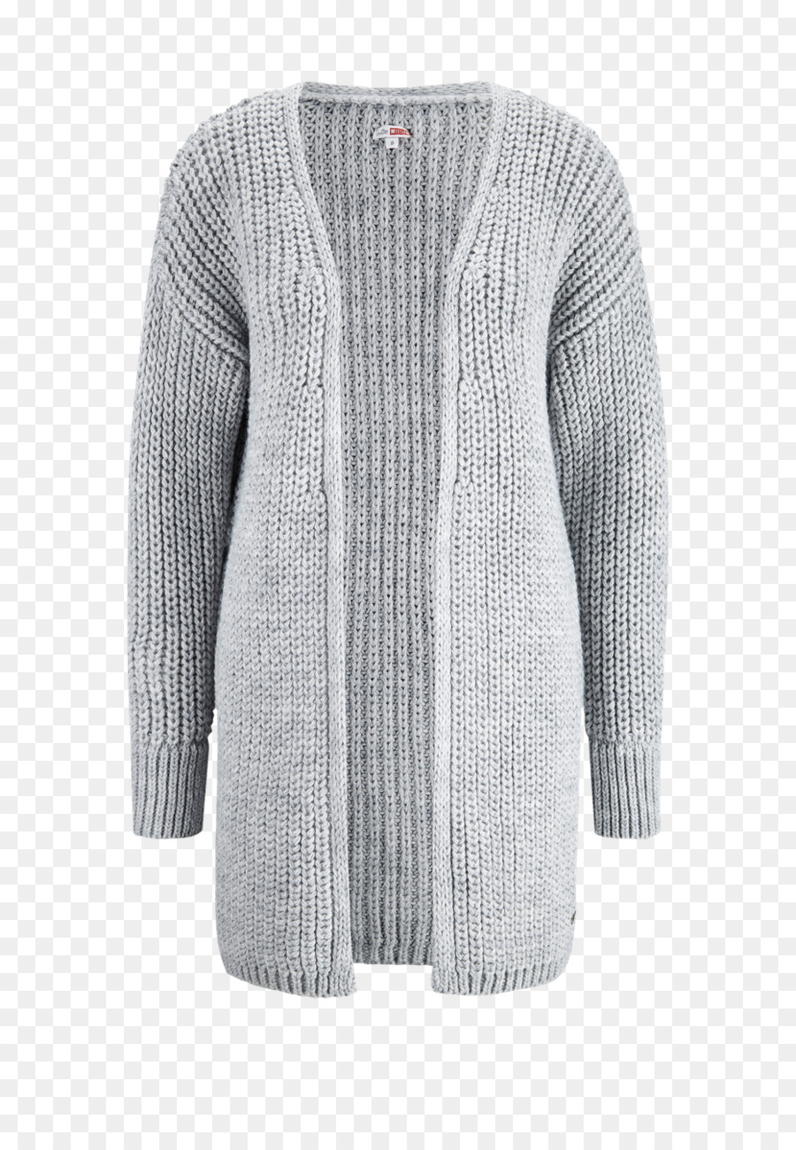 Cardigan，Pull Over PNG