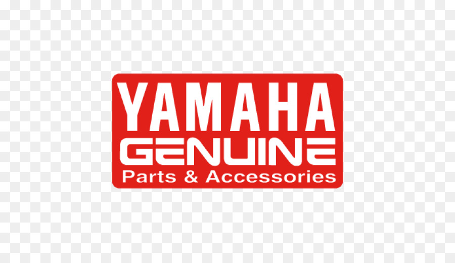 Yamaha Motor Company，Yamaha Yzfr1 PNG