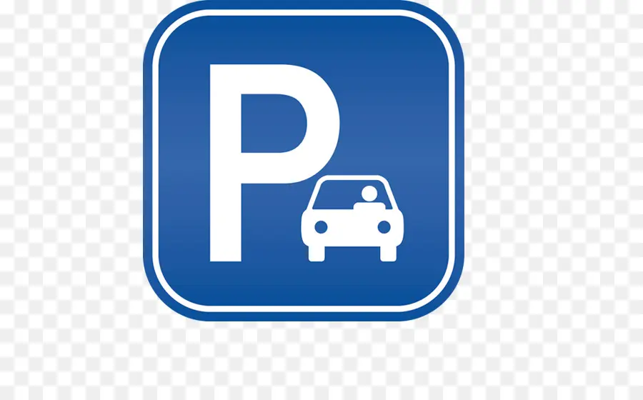 Panneau De Stationnement，Parking PNG