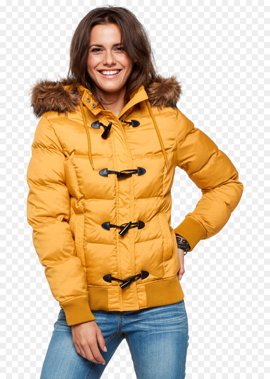 Veste，Manteau PNG