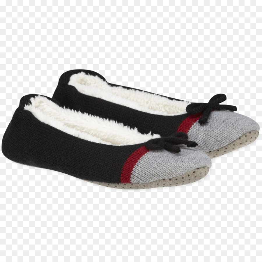 Pantoufle，Slipon Chaussure PNG