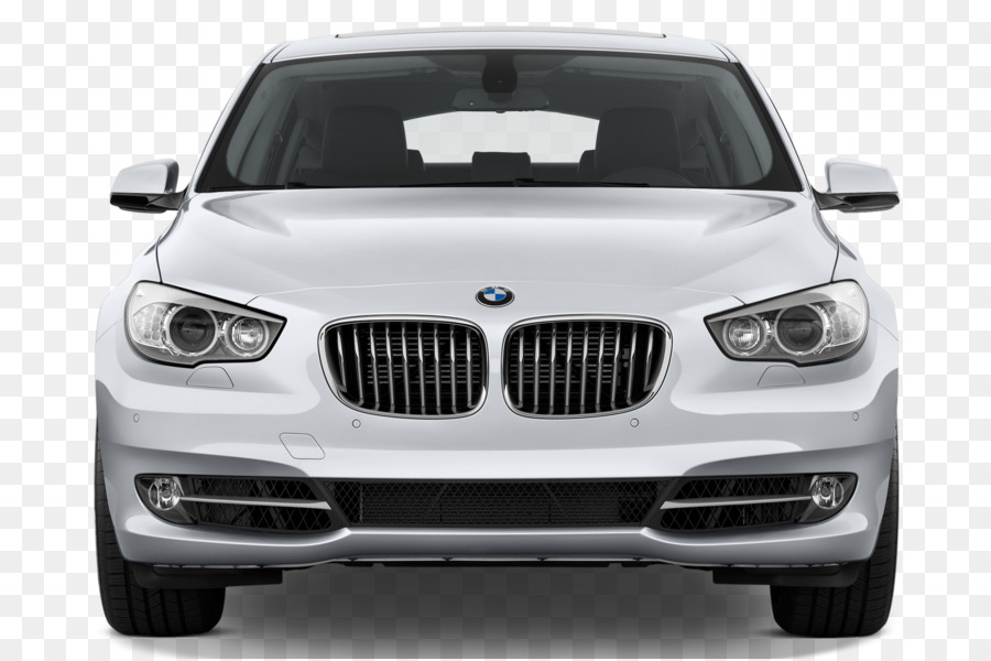 Bmw Série 5 Gran Turismo，Bmw PNG