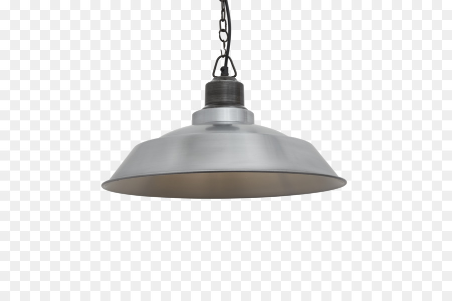 Lampe Suspendue，Lumière PNG