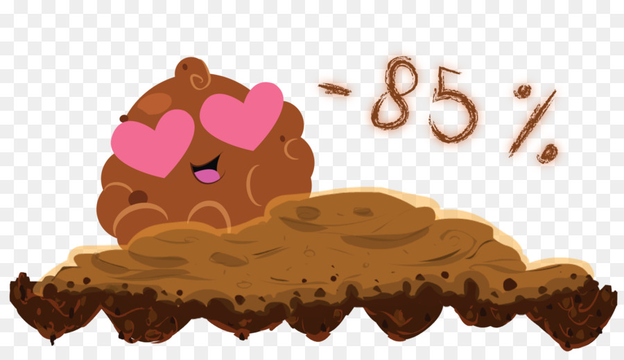 Pain D épice，Chocolat PNG