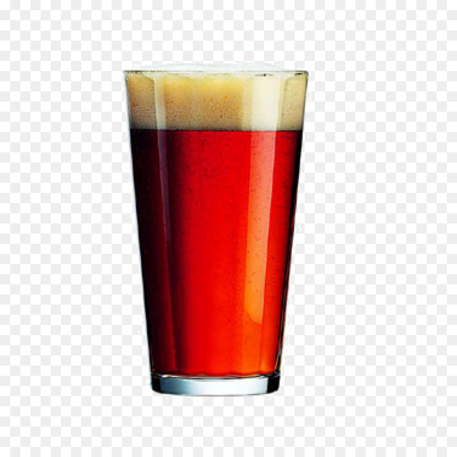 Verre De Pinte，La Bière PNG