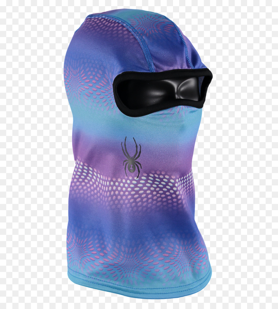 Cagoule，Cou Guêtre PNG