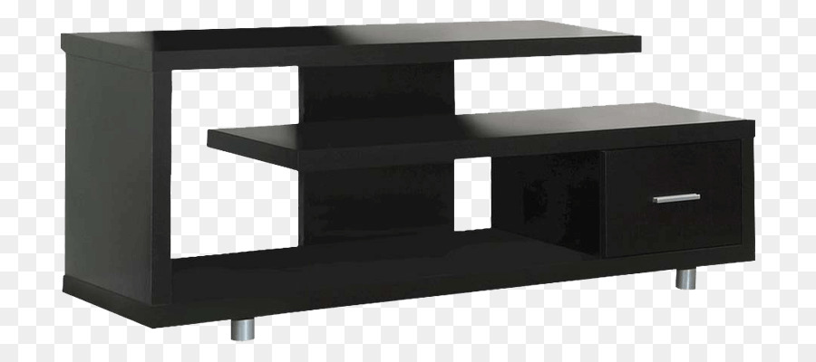 Table，Tables De Chevet PNG