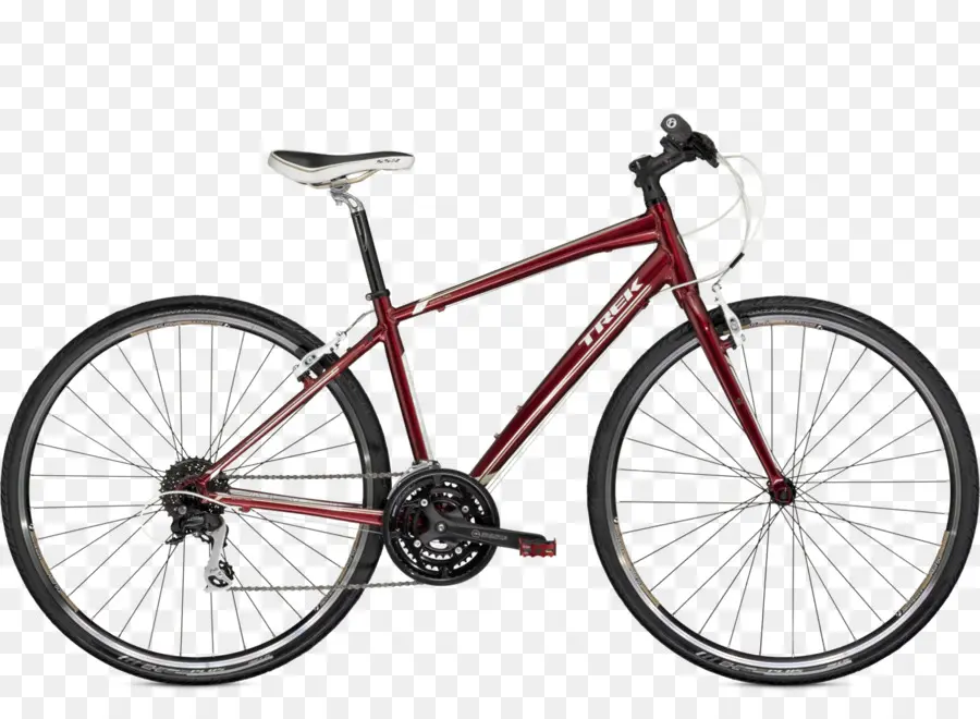 Vélo，Roues PNG