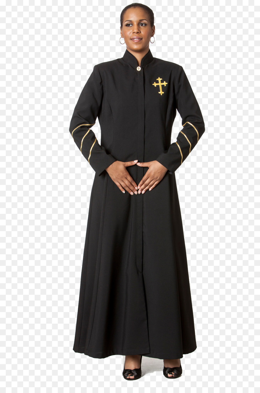 Robe，Thawb PNG