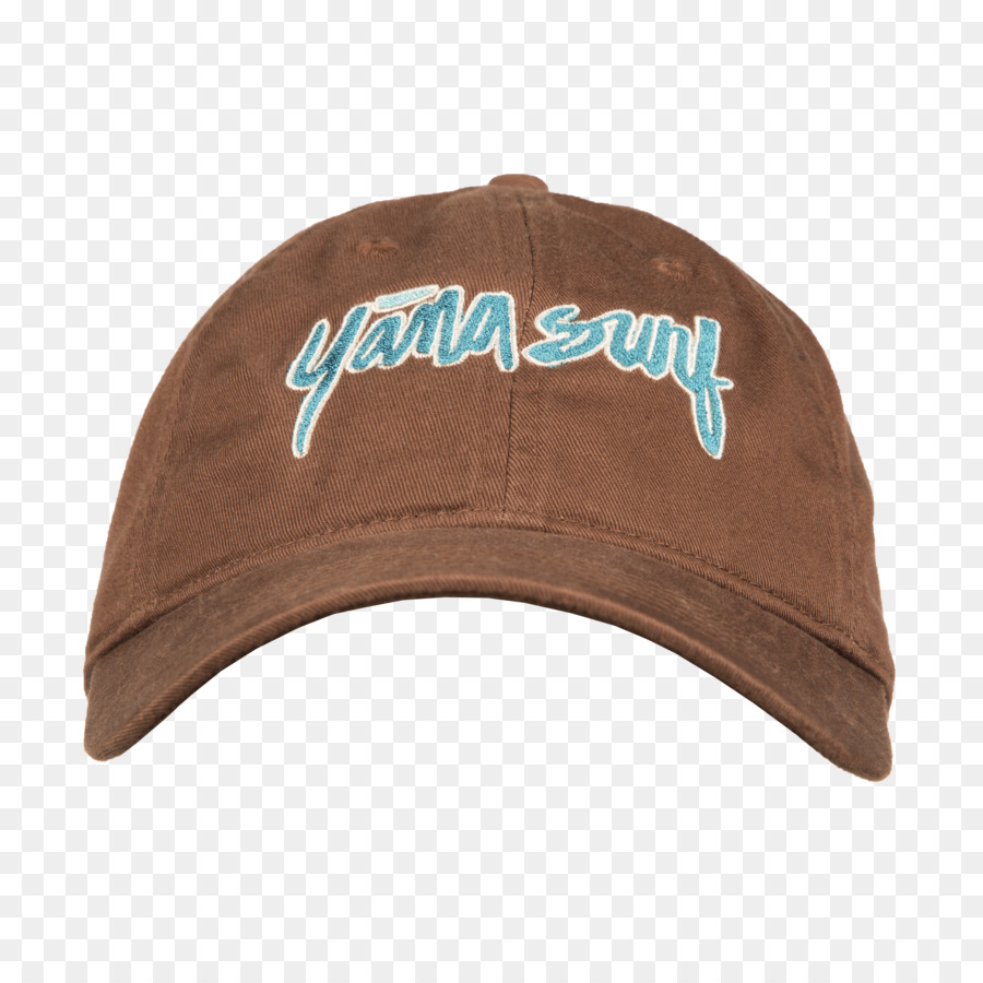 Casquette Marron，Capuchon PNG