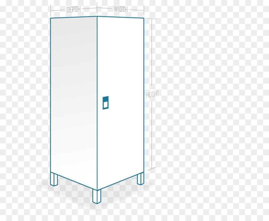 Mobilier，Ligne PNG