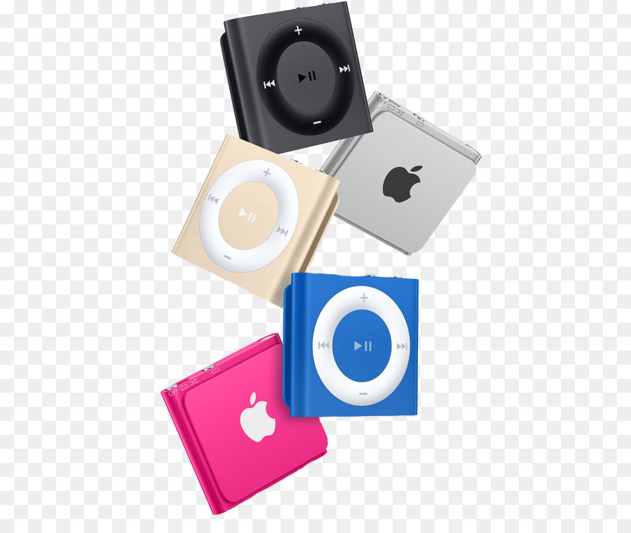 L Ipod Shuffle，Ipod Touch PNG