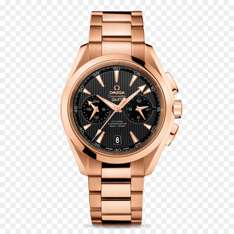 Omega Speedmaster，Omega Seamaster PNG