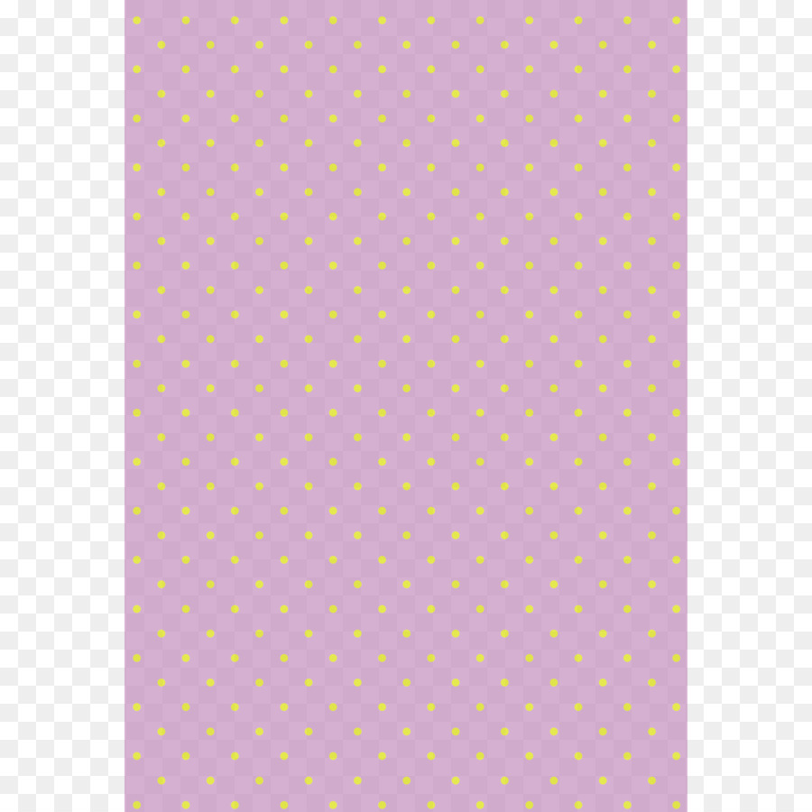 Motif à Pois Rose，Conception PNG