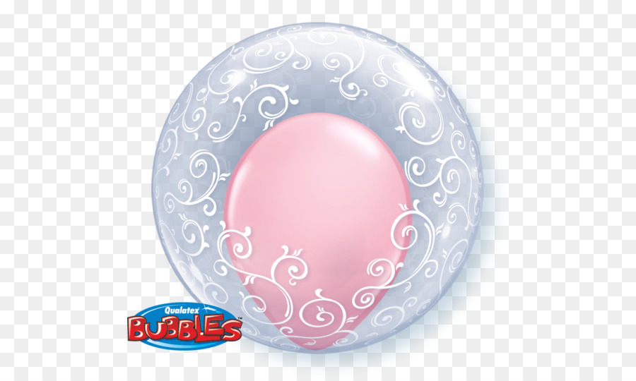 Ballon，Ballon Mylar PNG