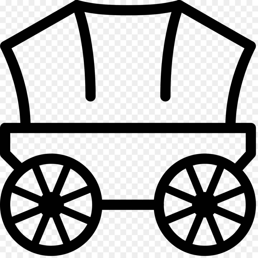 Wagon Couvert，Wagon PNG