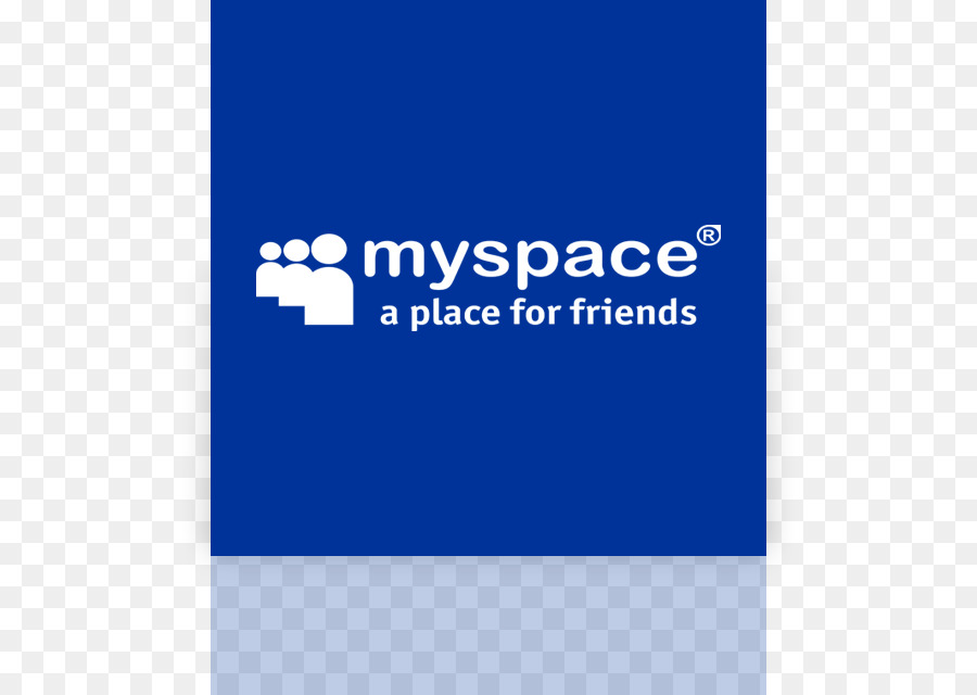 Myspace，Ordinateur Icônes PNG