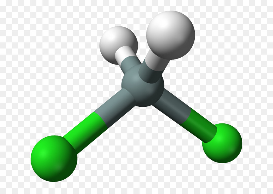 Molécule，Chimie PNG