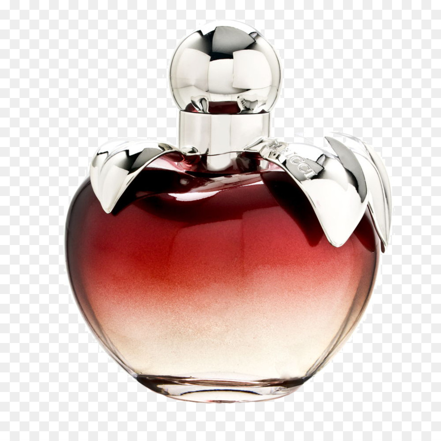 Flacon De Parfum，Parfum PNG