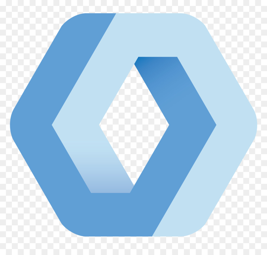 Logo Bleu，Cercle PNG