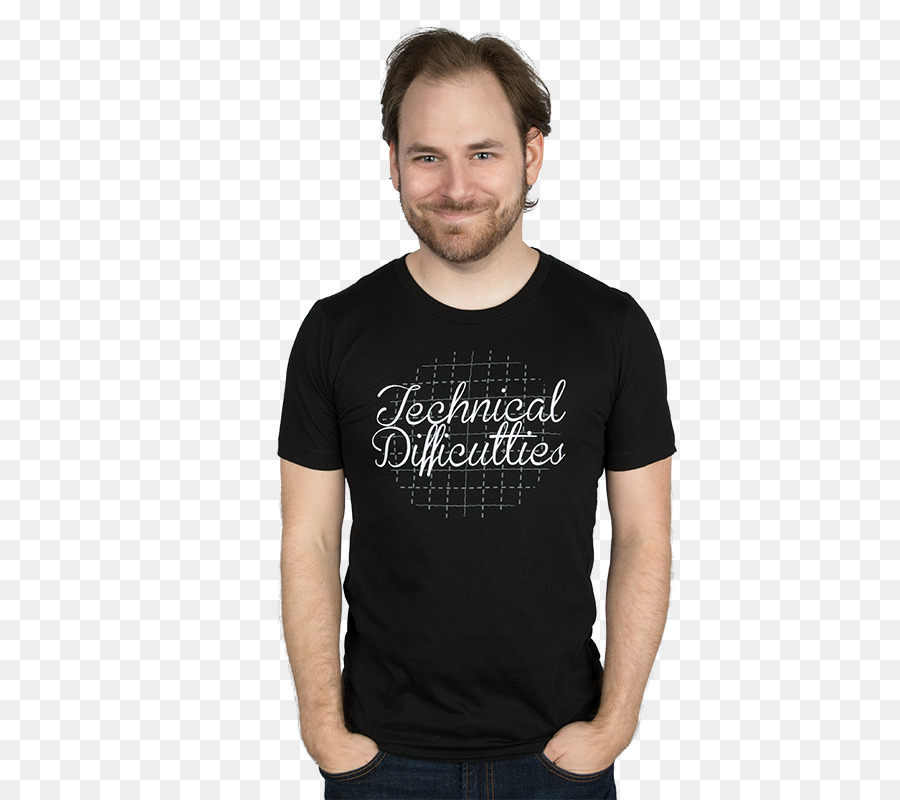 Bacon，Tshirt PNG