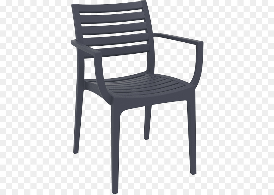 Chaise，Siège PNG