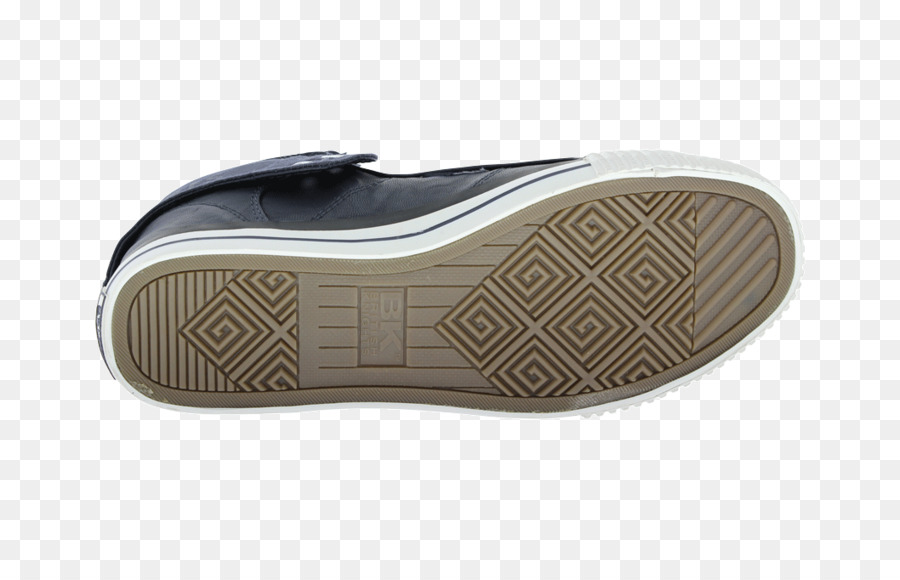 Espadrilles，Cuir PNG