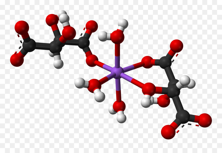 Molécule，Chimie PNG