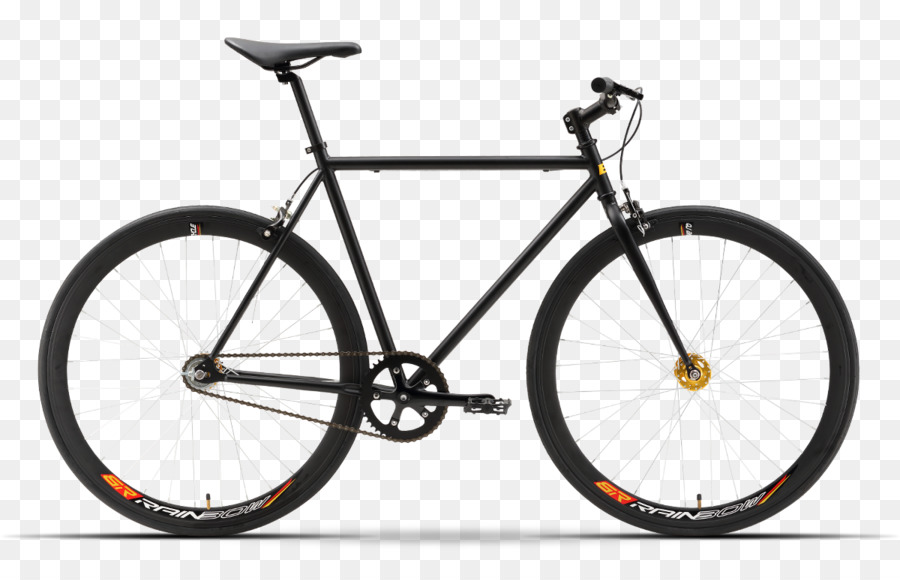 Vélo Noir，Vélo PNG