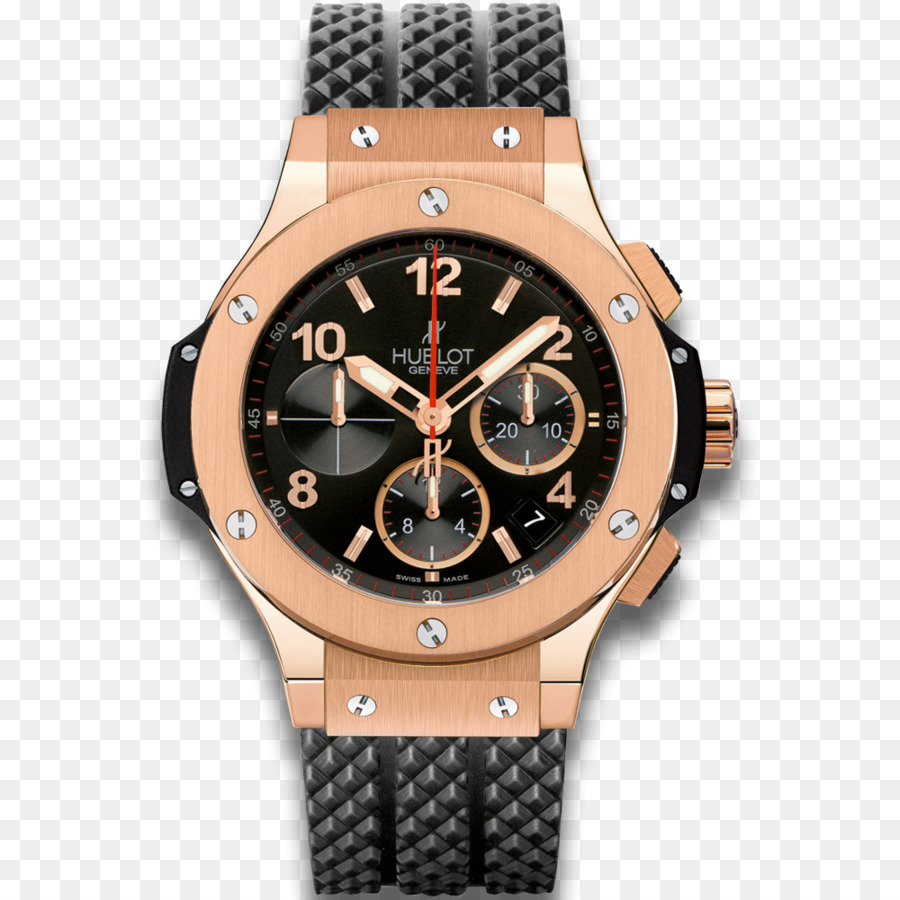 Montre，Luxe PNG