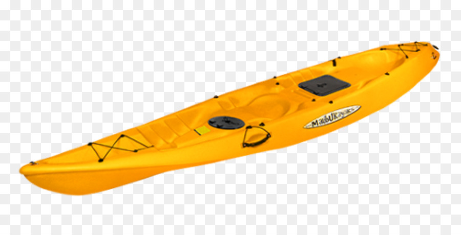 Kayak，Bateau PNG