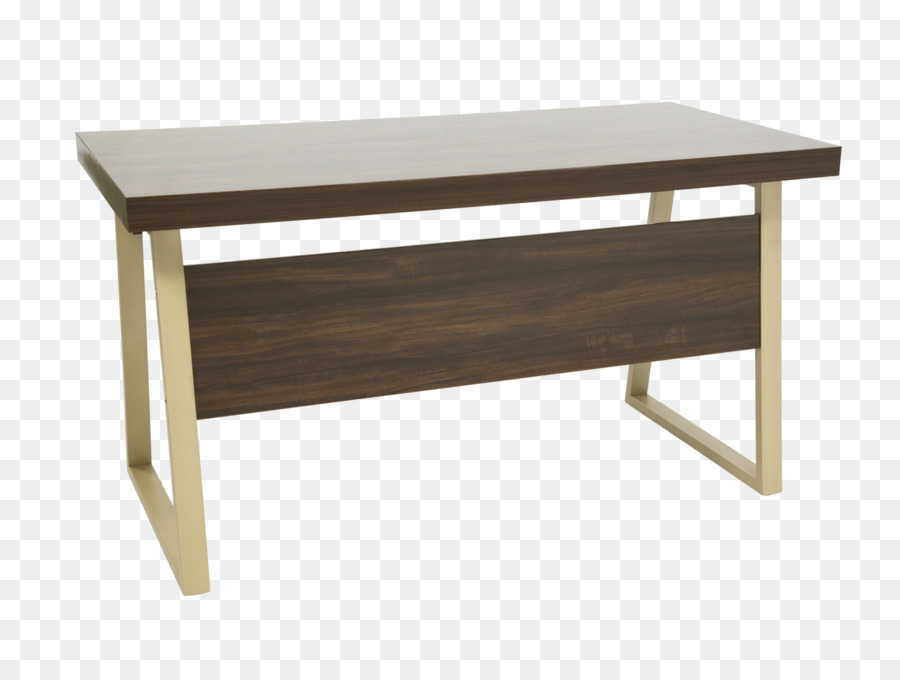 Mobilier，Newell Meubles PNG