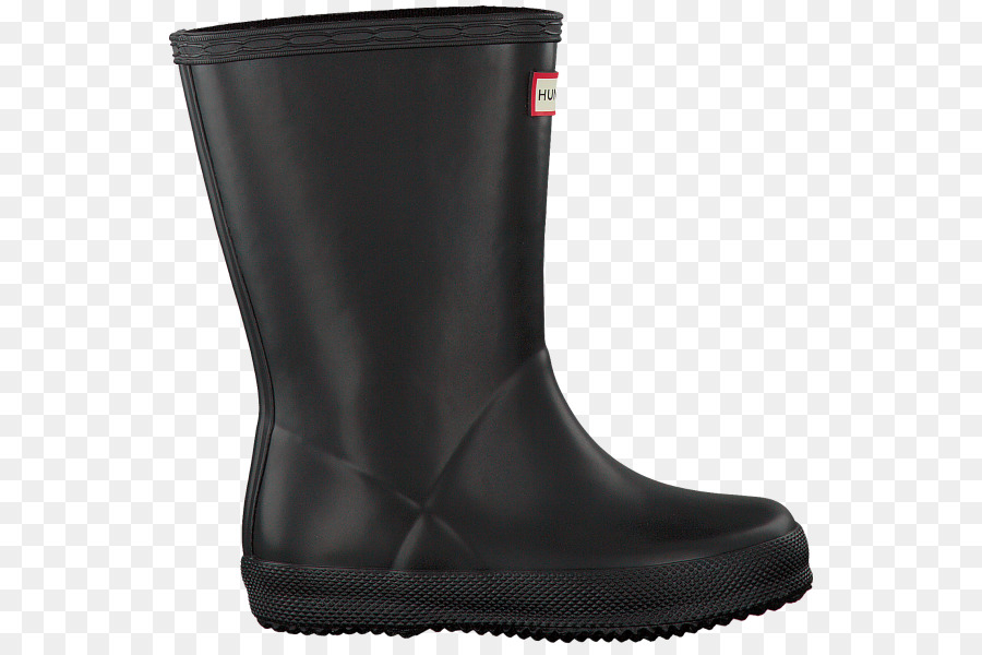 Botte，Pluie PNG