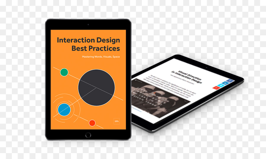 Design D'interaction，Design De L'interface Utilisateur PNG