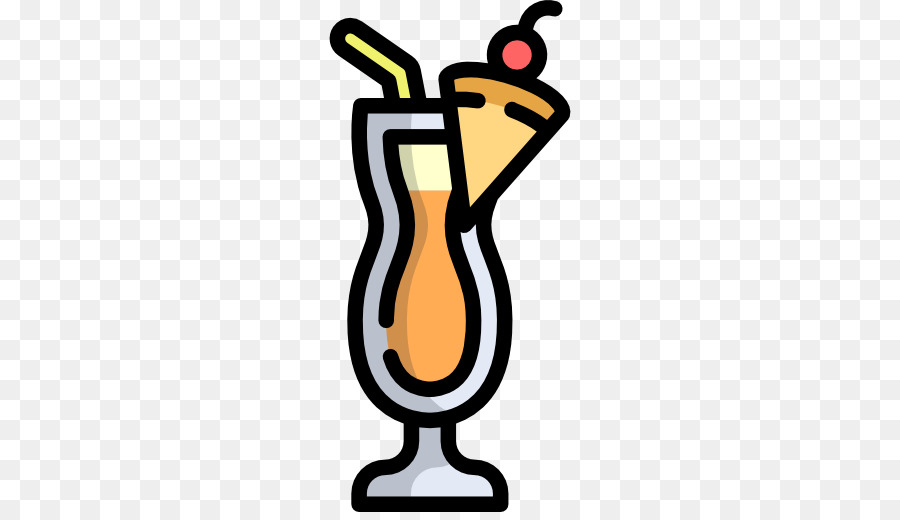 Limonade，Verre PNG