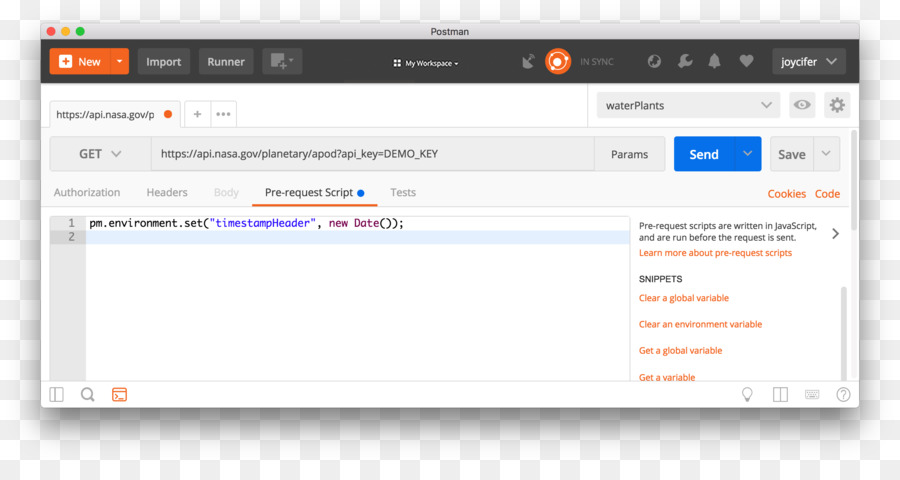 Programme D Ordinateur，Json PNG