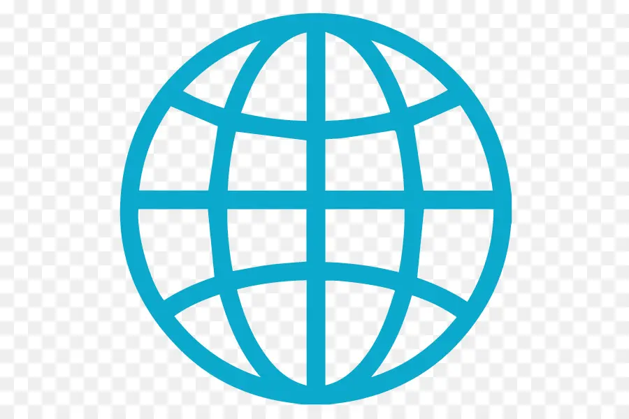 Globe，Ordinateur Icônes PNG