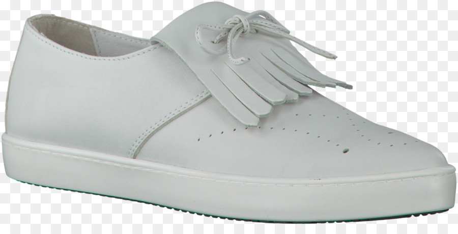 Espadrilles，Chaussure PNG