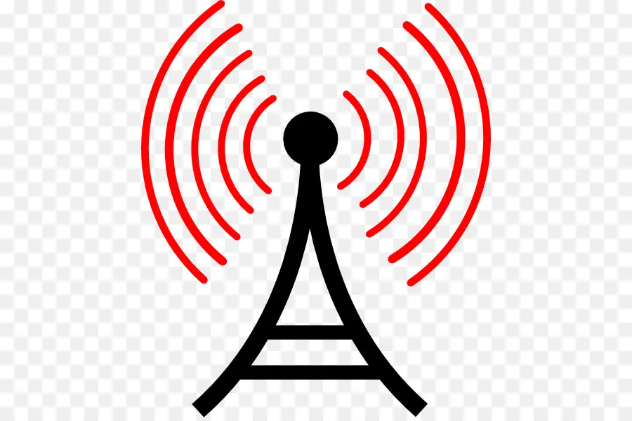 Antenne，Signal PNG