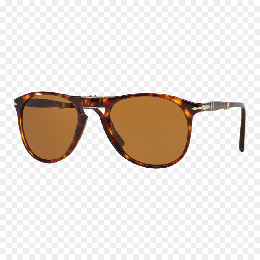 Lunettes De Soleil écaille De Tortue，Lunettes PNG