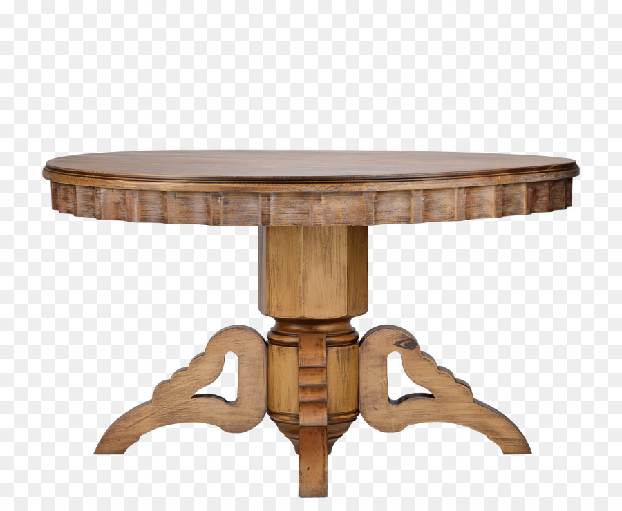 Table，Kuta À La Maison PNG