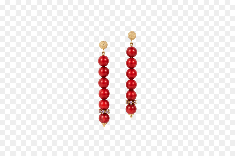 Boucle D'oreille，Perle PNG