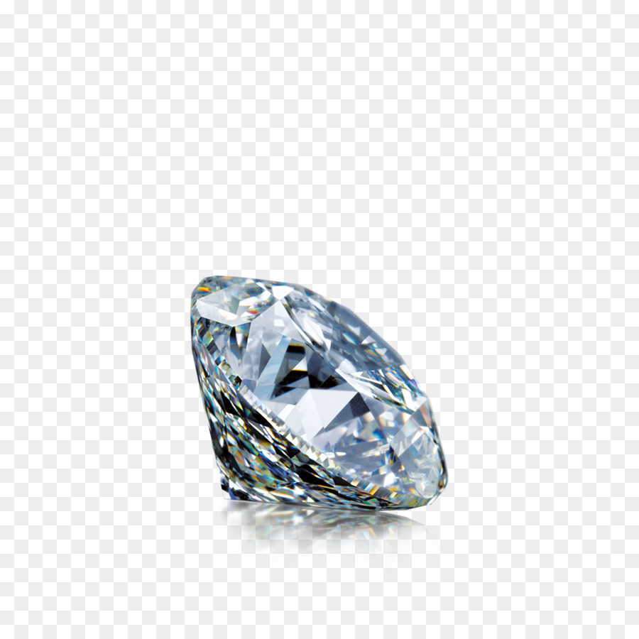 Diamants Gassan，Diamant PNG