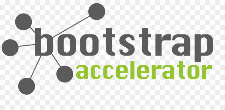 Bootstraplabs，L Entrepreneuriat PNG