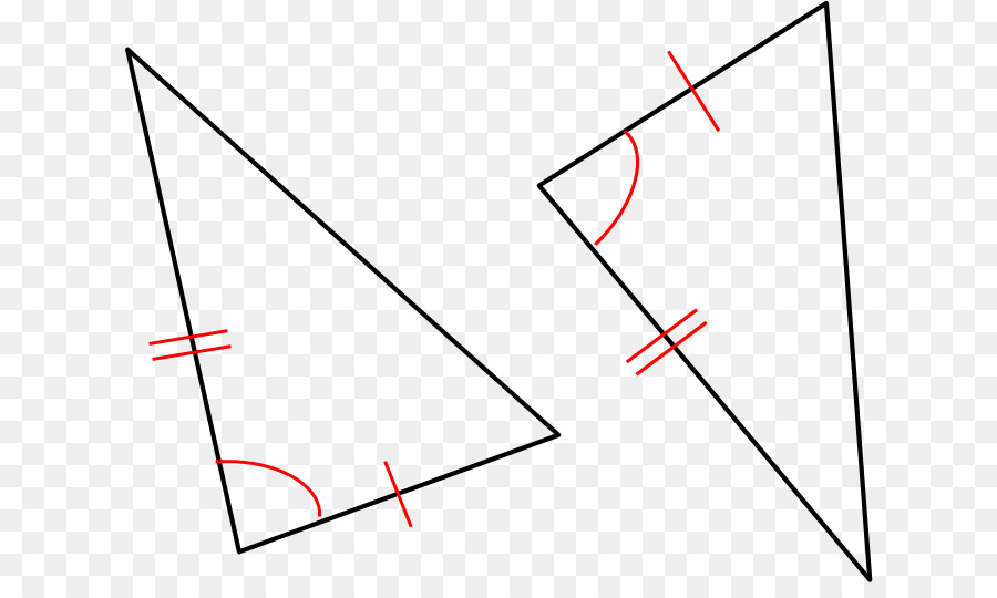 Formes Géométriques，Polygones PNG