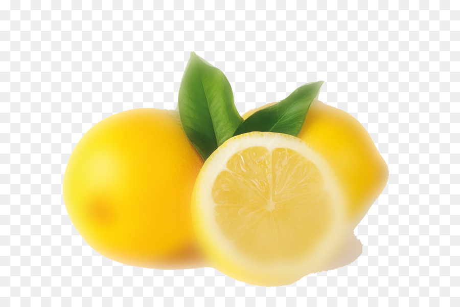 Citrons，Agrumes PNG