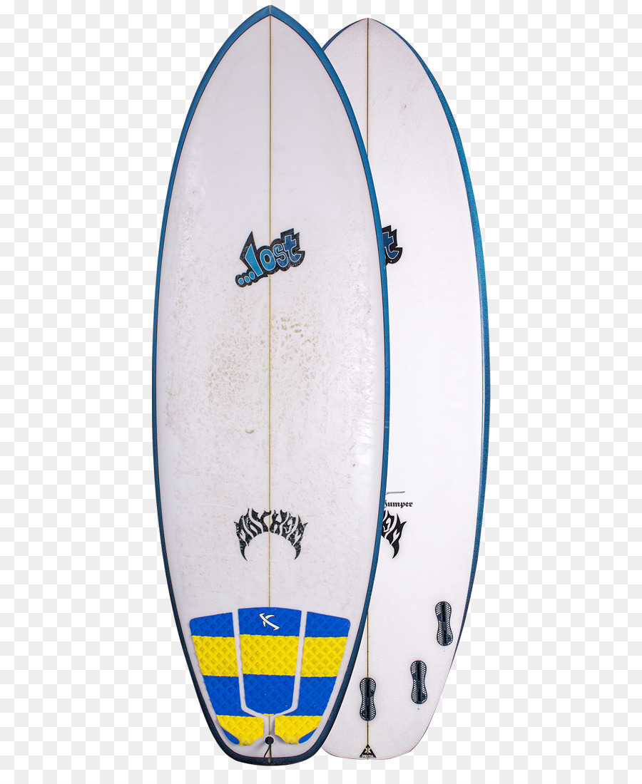 Planche De Surf，Surf PNG