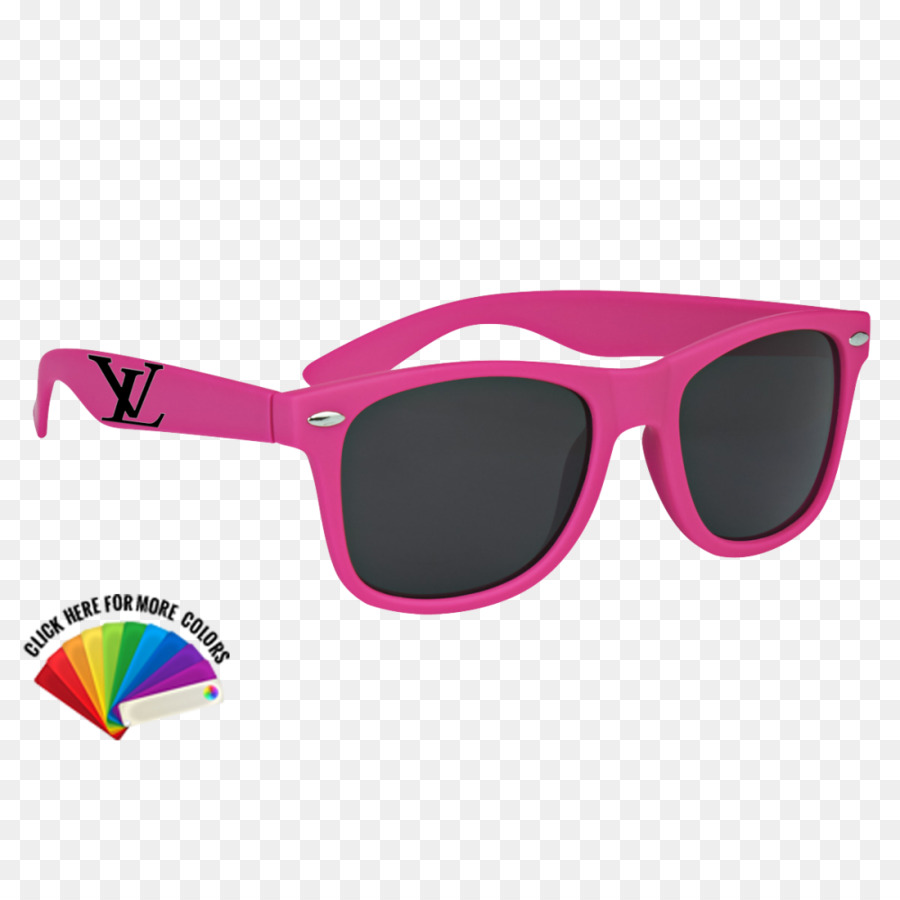 Lunettes De，Marchandises Promotionnelles PNG